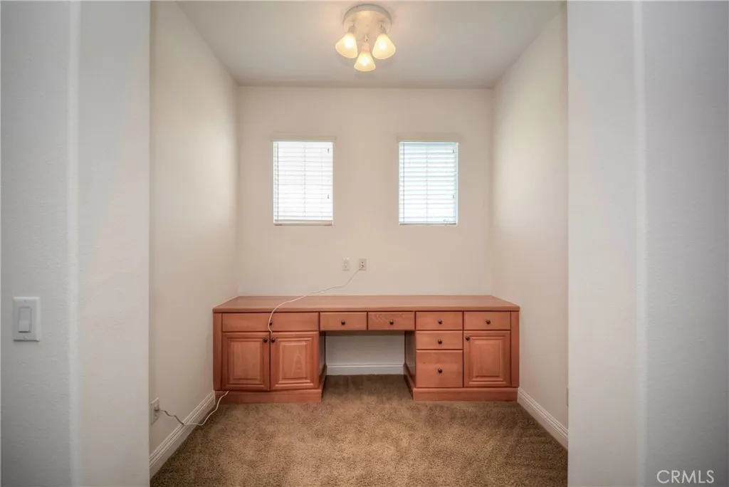 Additional image 113 of 1803 Glen Rosa Street, Upland, CA 91784