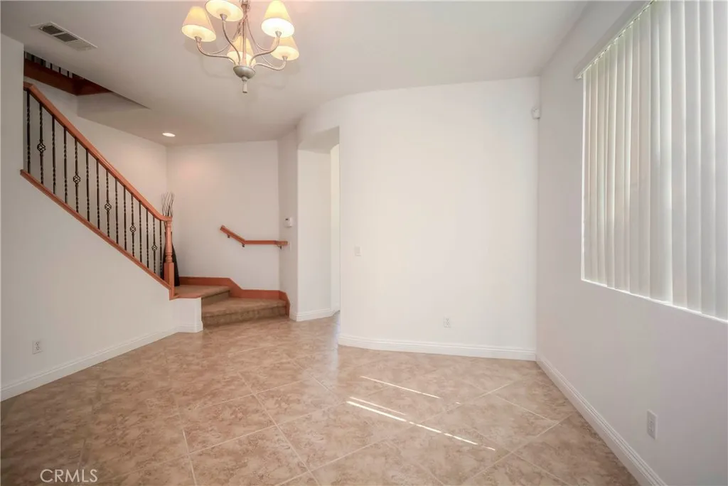 Additional image 14 of 1803 Glen Rosa Street, Upland, CA 91784