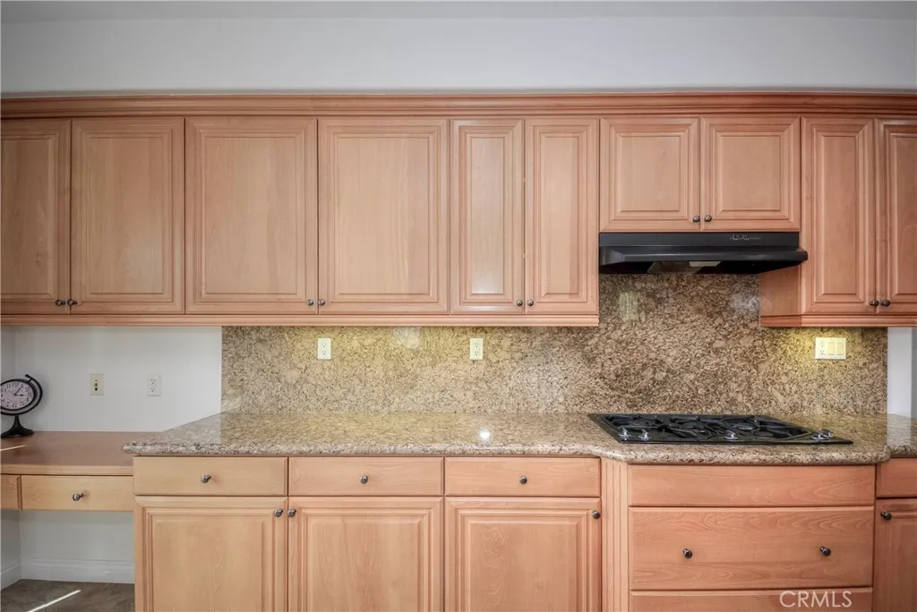 Additional image 75 of 1803 Glen Rosa Street, Upland, CA 91784
