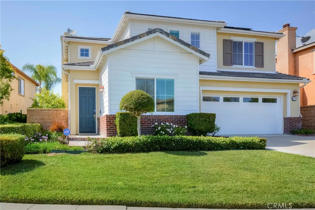 Additional image 99 of 1803 Glen Rosa Street, Upland, CA 91784