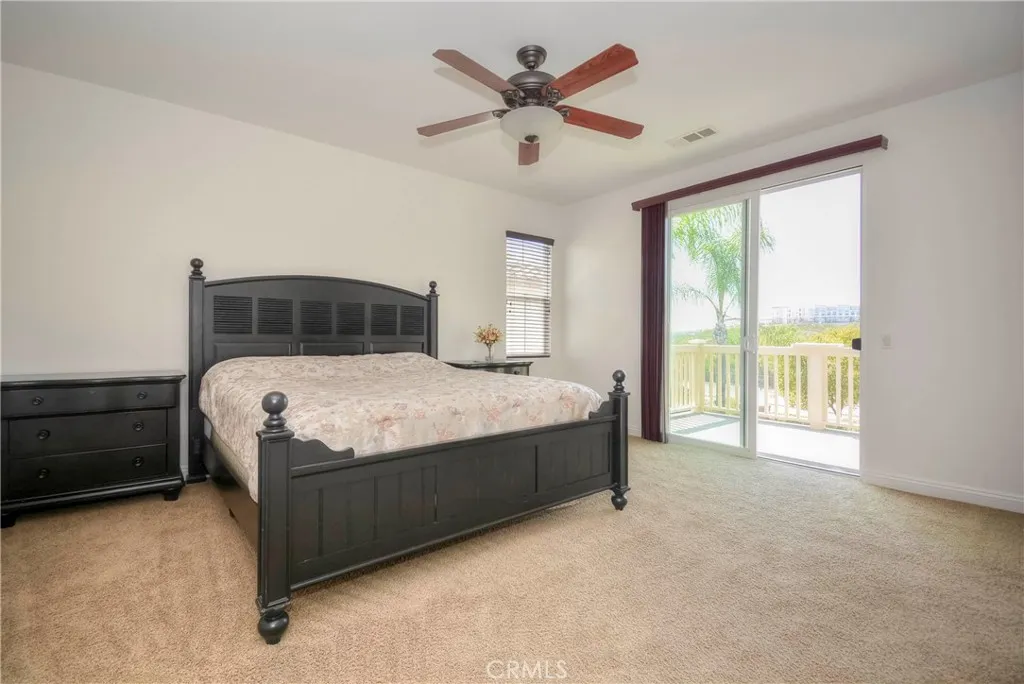 Additional image 102 of 1803 Glen Rosa Street, Upland, CA 91784
