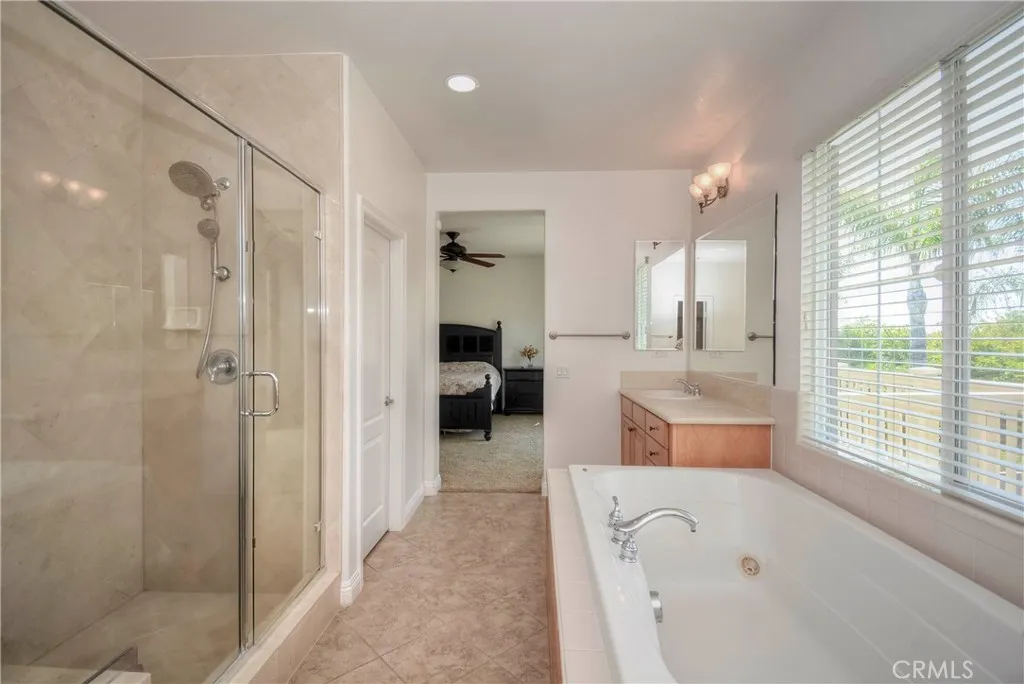 Additional image 107 of 1803 Glen Rosa Street, Upland, CA 91784