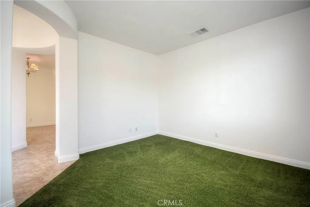 Additional image 134 of 1803 Glen Rosa Street, Upland, CA 91784