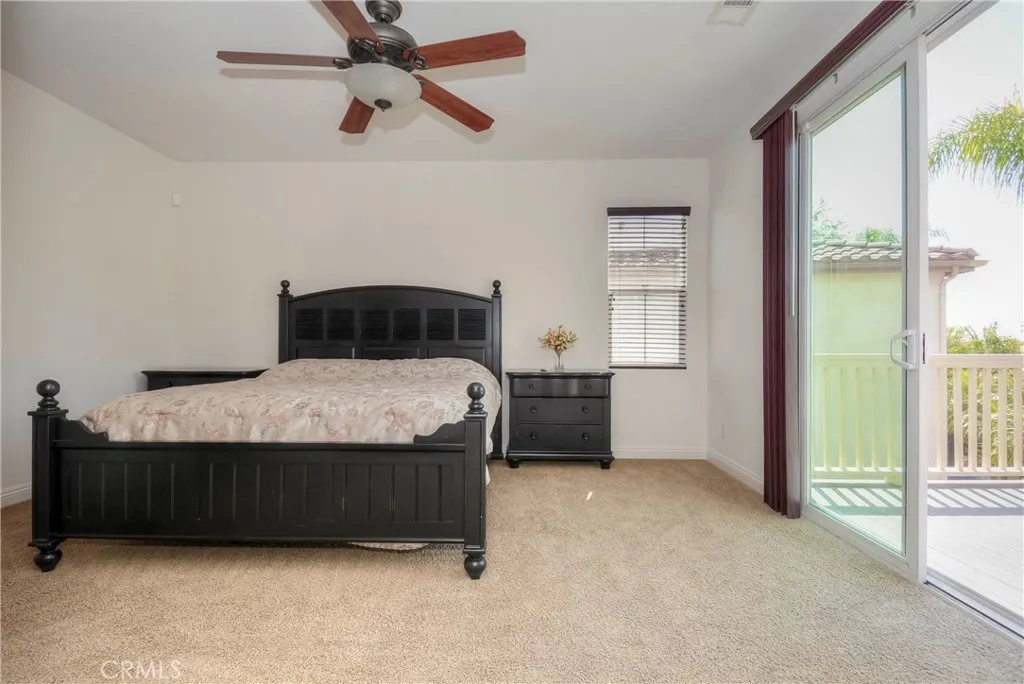 Additional image 34 of 1803 Glen Rosa Street, Upland, CA 91784