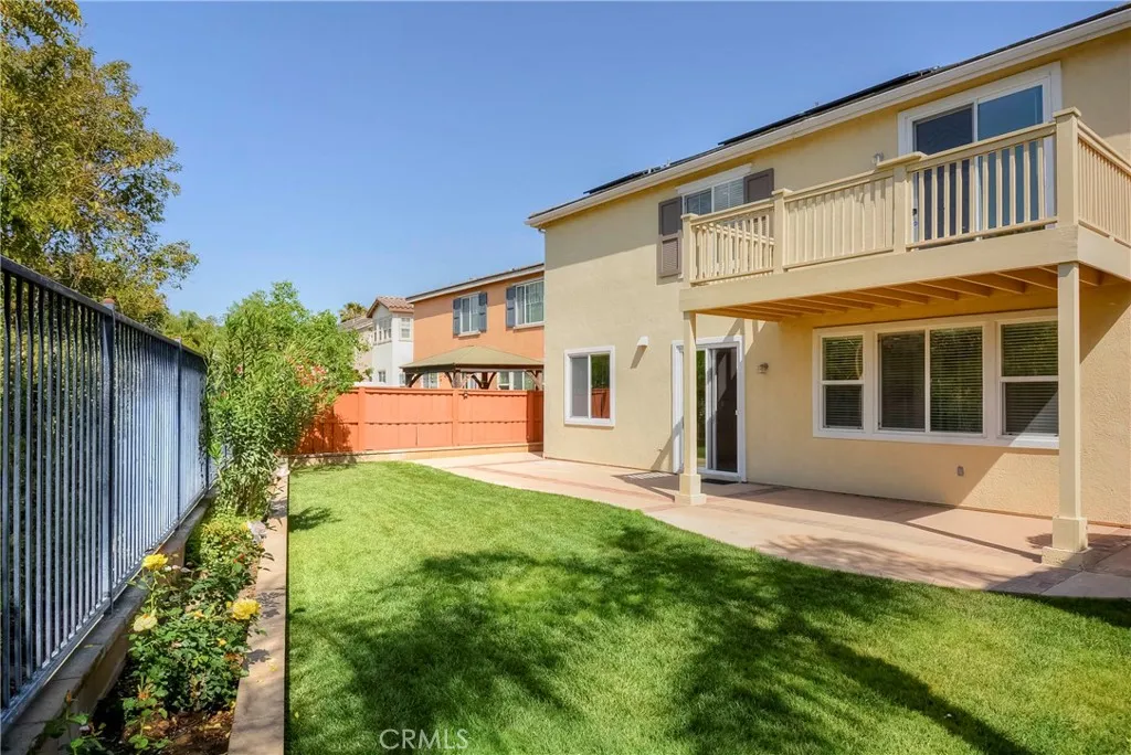 Additional image 19 of 1803 Glen Rosa Street, Upland, CA 91784