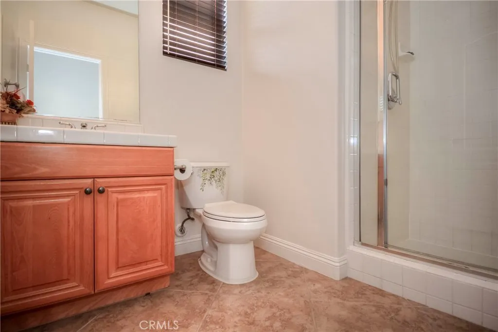Additional image 130 of 1803 Glen Rosa Street, Upland, CA 91784