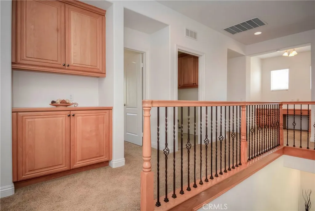 Additional image 43 of 1803 Glen Rosa Street, Upland, CA 91784