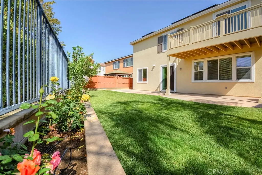 Additional image 88 of 1803 Glen Rosa Street, Upland, CA 91784