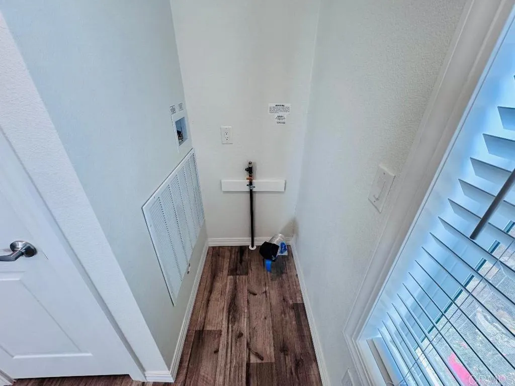 Additional image 8 of 1369 E Main Street Unit 3, El Cajon, CA 92021