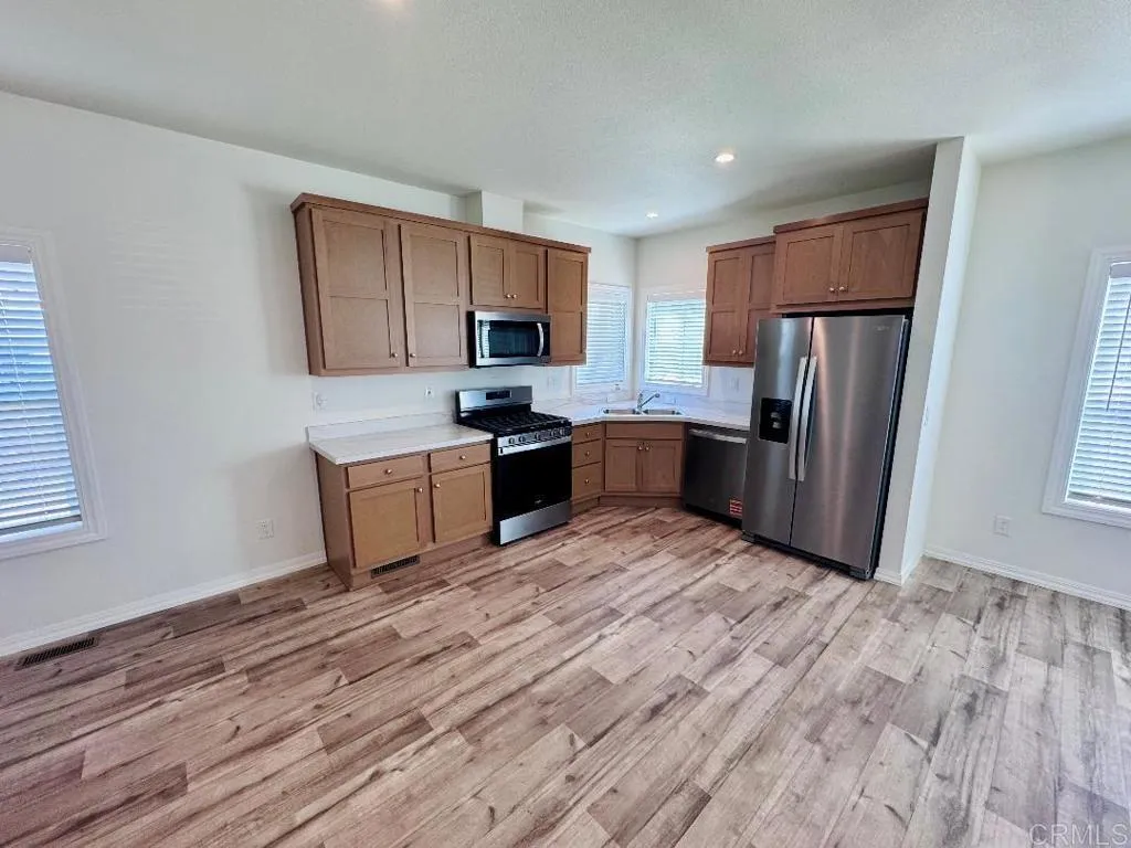 Additional image 16 of 1369 E Main Street Unit 3, El Cajon, CA 92021