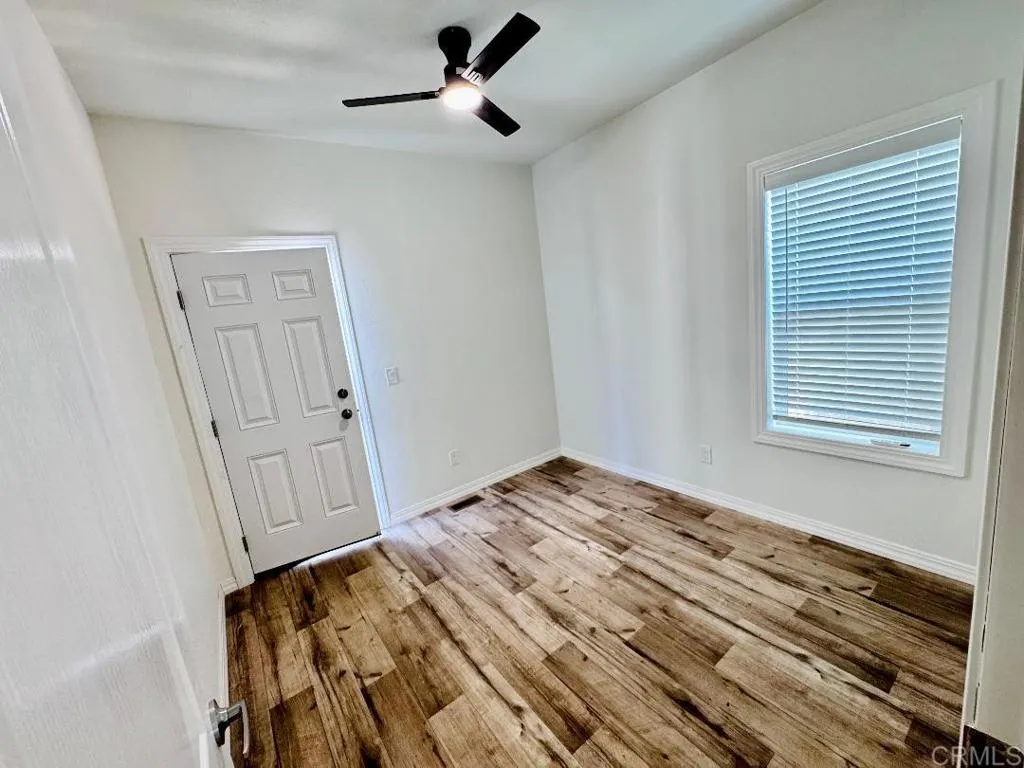 Additional image 10 of 1369 E Main Street Unit 3, El Cajon, CA 92021