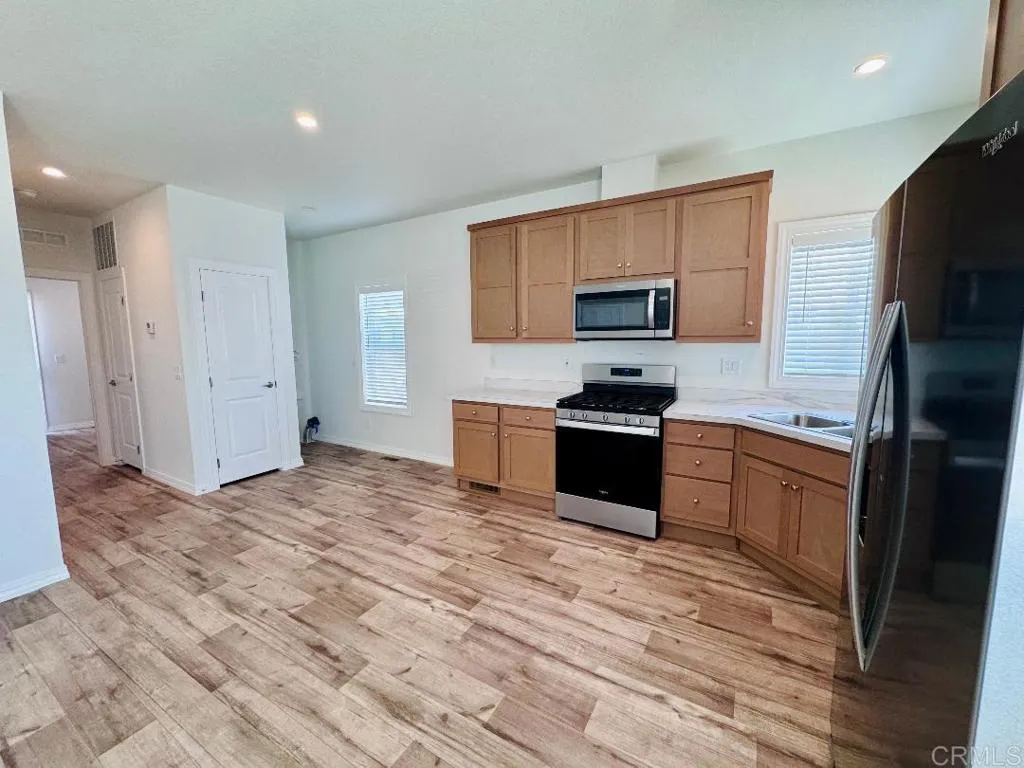 Additional image 6 of 1369 E Main Street Unit 3, El Cajon, CA 92021