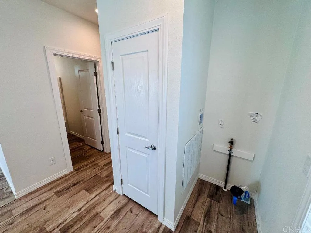 Additional image 7 of 1369 E Main Street Unit 3, El Cajon, CA 92021