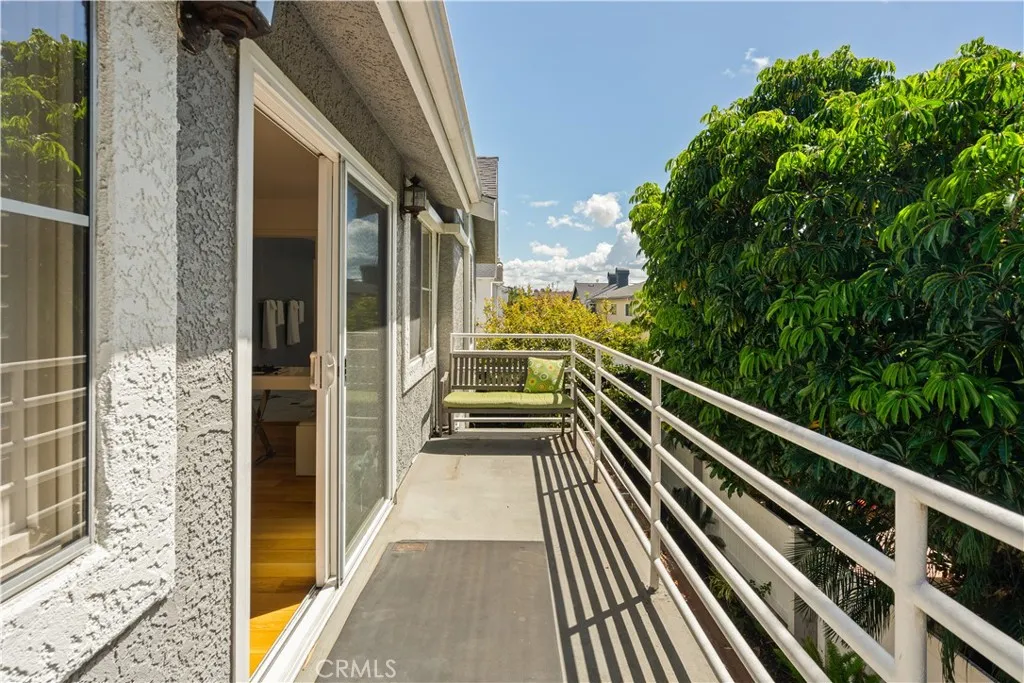 Additional image 87 of 2406 Huntington Lane Unit B, Redondo Beach, CA 90278