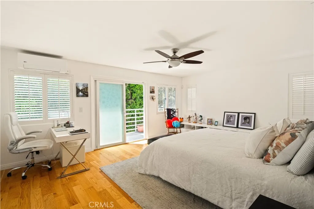 Additional image 27 of 2406 Huntington Lane Unit B, Redondo Beach, CA 90278