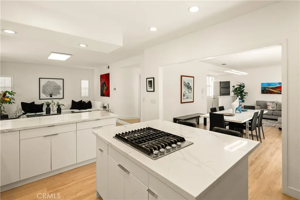 Additional image 71 of 2406 Huntington Lane Unit B, Redondo Beach, CA 90278