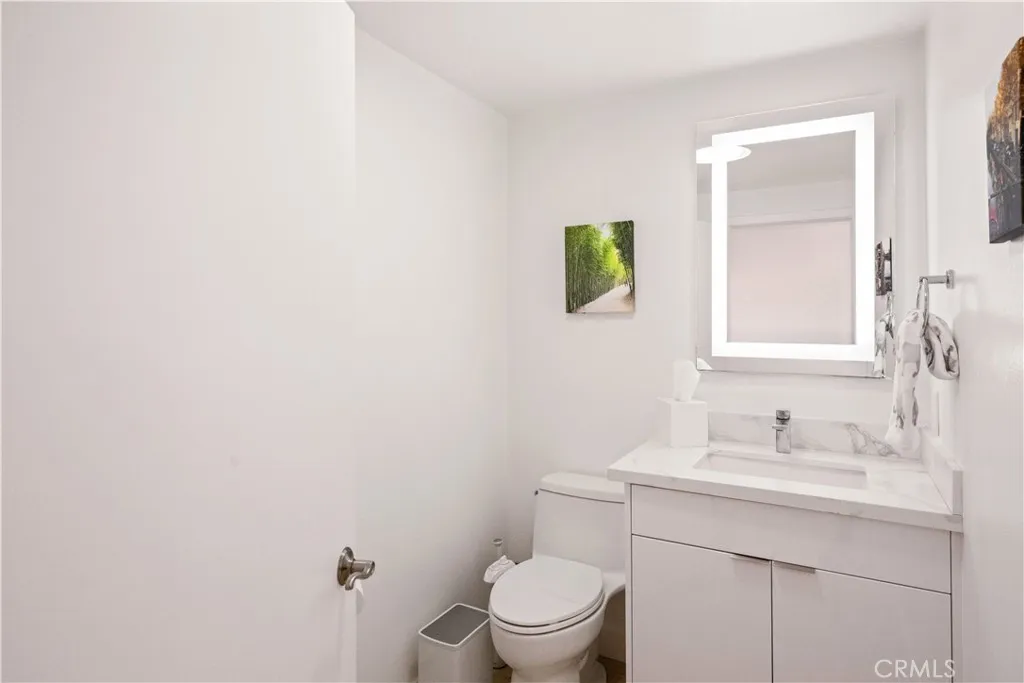 Additional image 23 of 2406 Huntington Lane Unit B, Redondo Beach, CA 90278