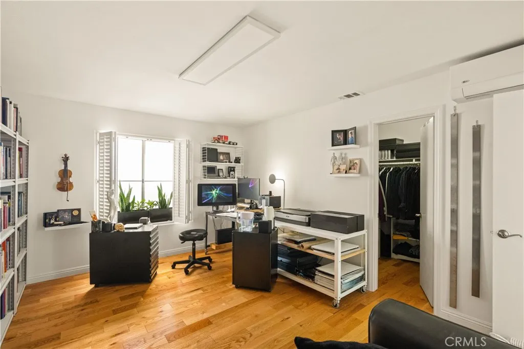 Additional image 88 of 2406 Huntington Lane Unit B, Redondo Beach, CA 90278