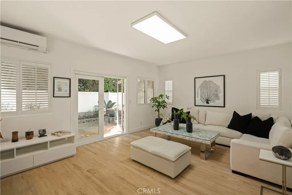 Additional image 22 of 2406 Huntington Lane Unit B, Redondo Beach, CA 90278