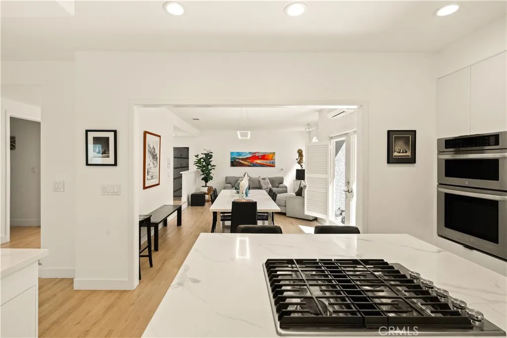 Additional image 20 of 2406 Huntington Lane Unit B, Redondo Beach, CA 90278