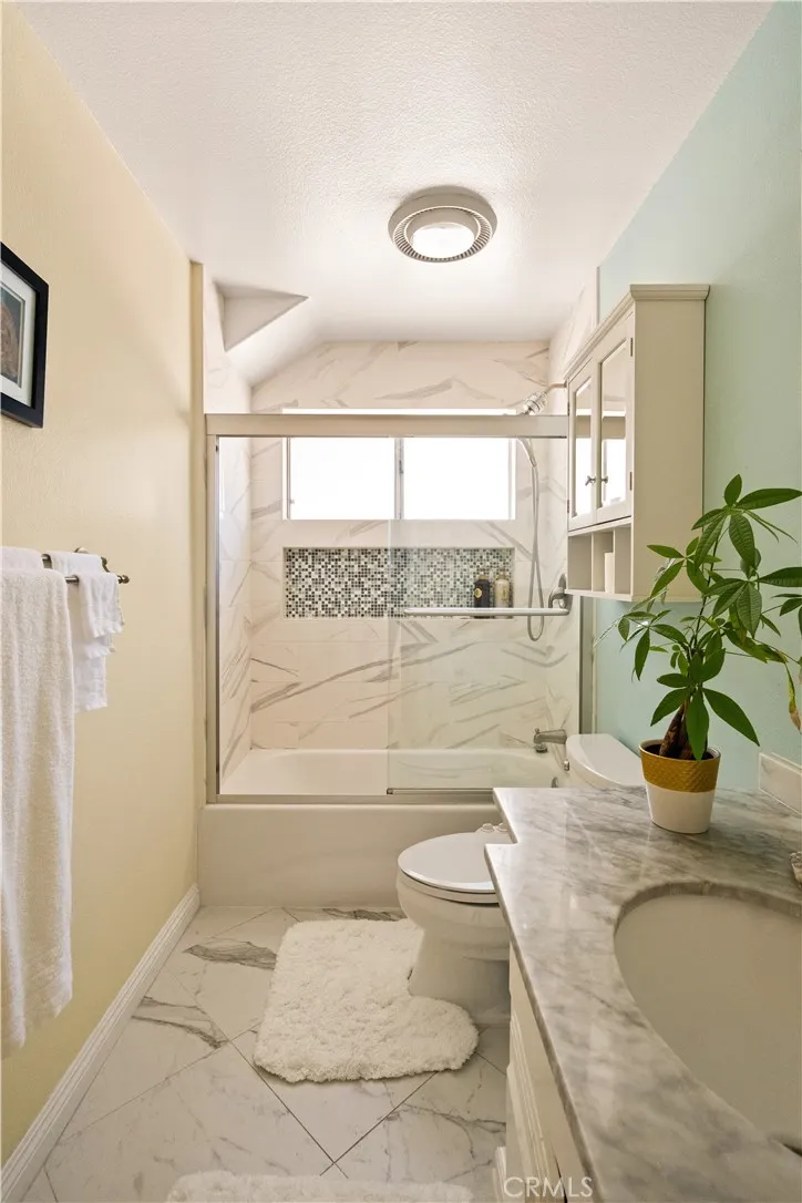 Additional image 91 of 2406 Huntington Lane Unit B, Redondo Beach, CA 90278