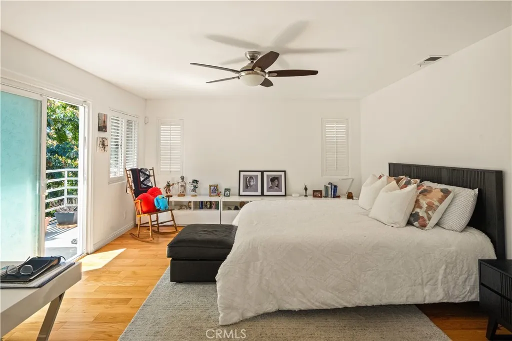 Additional image 76 of 2406 Huntington Lane Unit B, Redondo Beach, CA 90278