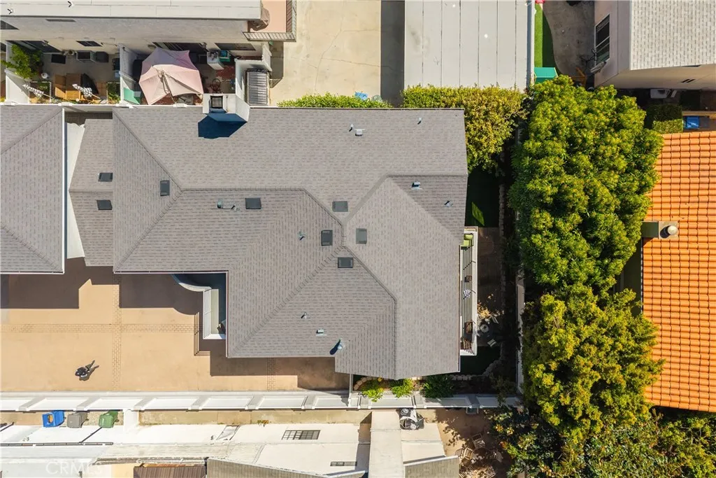 Additional image 49 of 2406 Huntington Lane Unit B, Redondo Beach, CA 90278