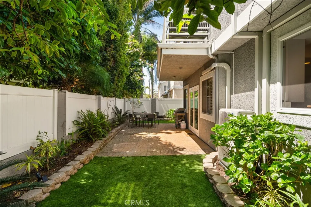 Additional image 95 of 2406 Huntington Lane Unit B, Redondo Beach, CA 90278