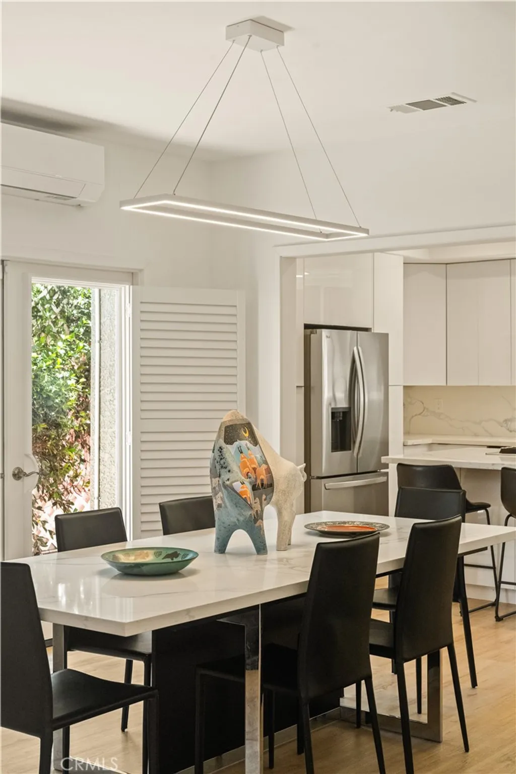 Additional image 15 of 2406 Huntington Lane Unit B, Redondo Beach, CA 90278