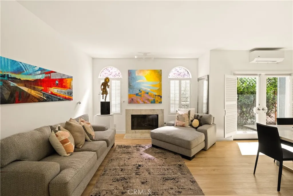 Additional image 55 of 2406 Huntington Lane Unit B, Redondo Beach, CA 90278