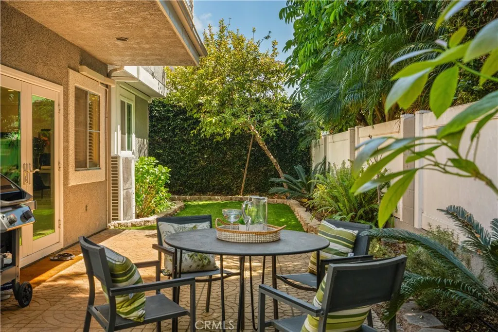 Additional image 43 of 2406 Huntington Lane Unit B, Redondo Beach, CA 90278
