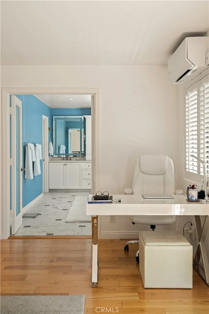 Additional image 79 of 2406 Huntington Lane Unit B, Redondo Beach, CA 90278