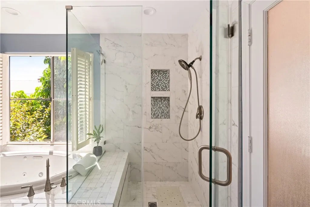 Additional image 84 of 2406 Huntington Lane Unit B, Redondo Beach, CA 90278