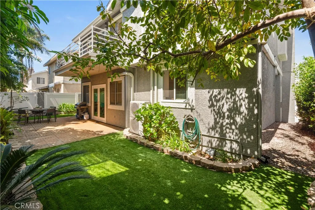 Additional image 53 of 2406 Huntington Lane Unit B, Redondo Beach, CA 90278