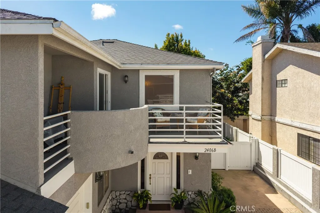 Additional image 48 of 2406 Huntington Lane Unit B, Redondo Beach, CA 90278