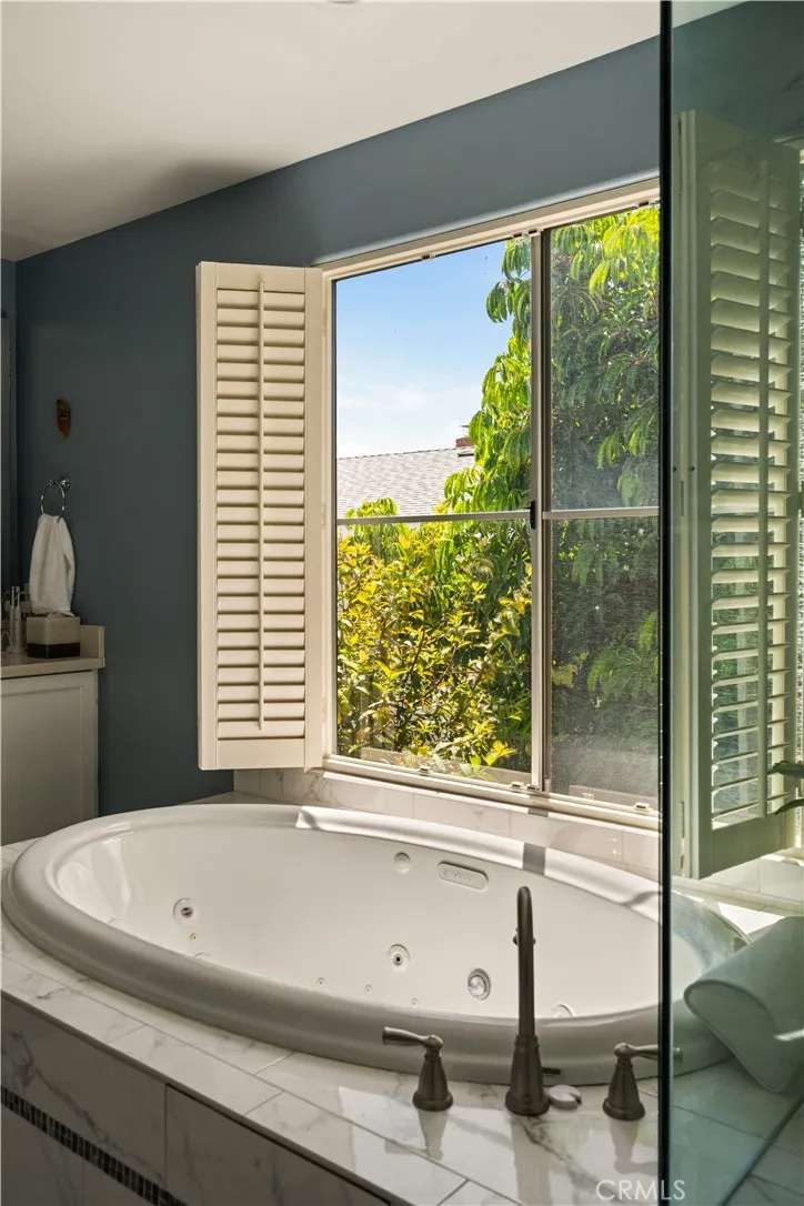 Additional image 83 of 2406 Huntington Lane Unit B, Redondo Beach, CA 90278