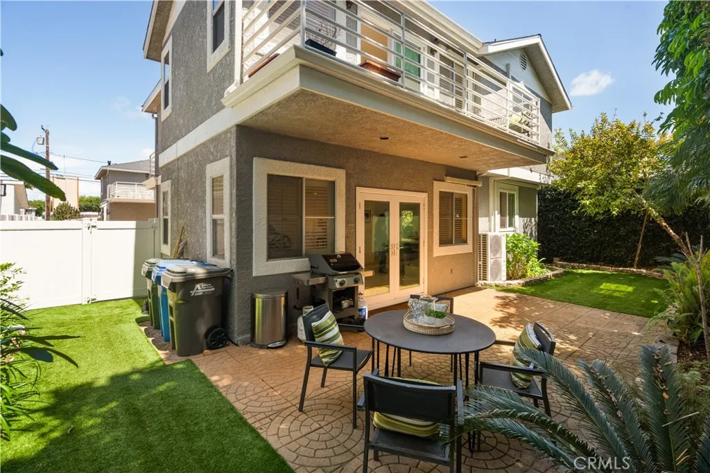 Additional image 44 of 2406 Huntington Lane Unit B, Redondo Beach, CA 90278