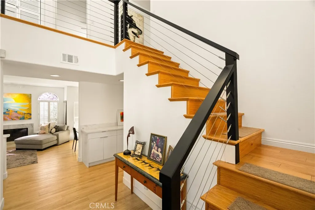 Additional image 6 of 2406 Huntington Lane Unit B, Redondo Beach, CA 90278