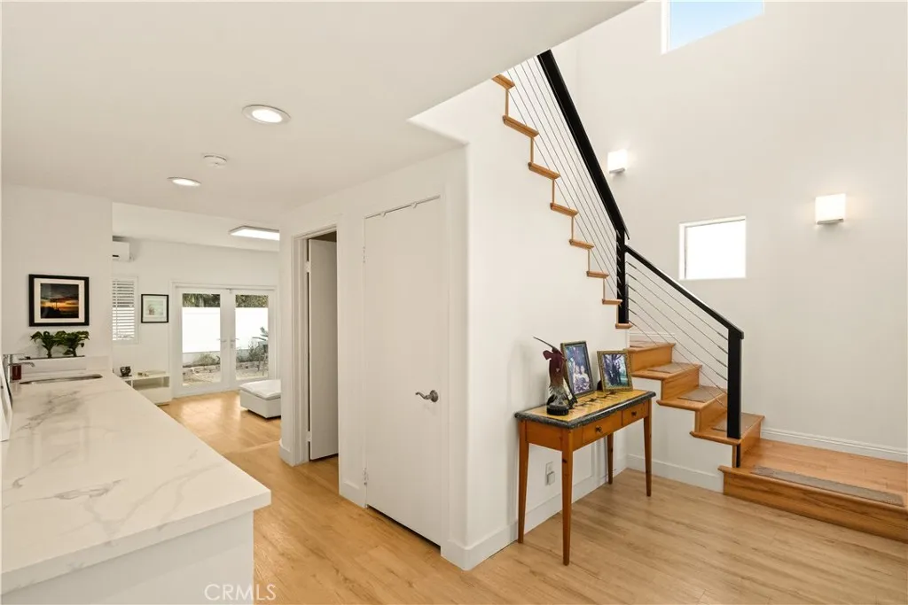 Additional image 59 of 2406 Huntington Lane Unit B, Redondo Beach, CA 90278