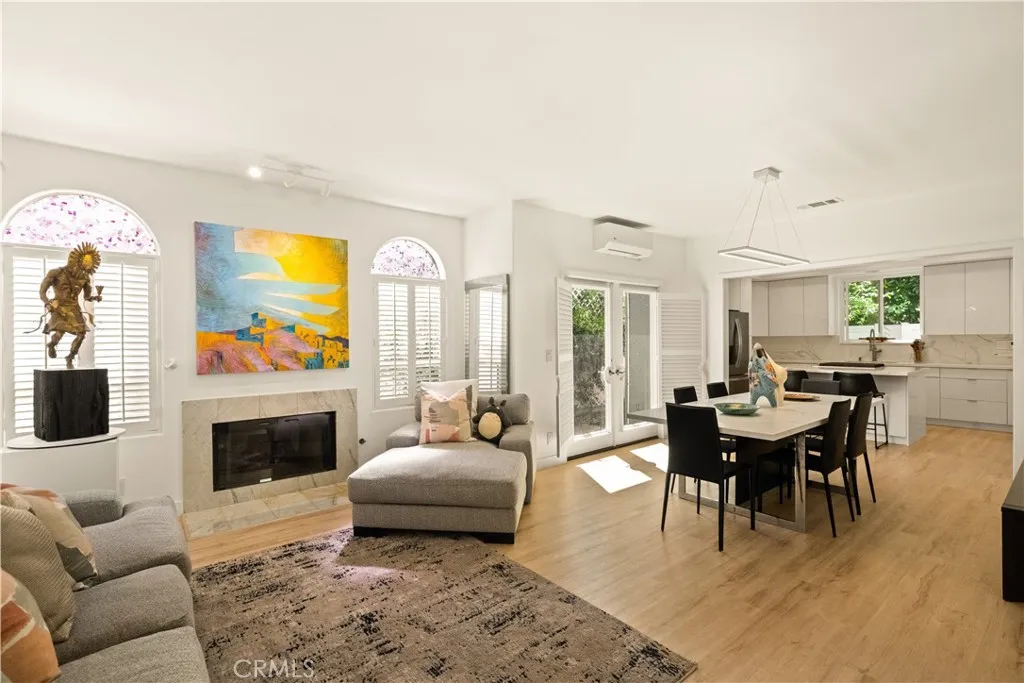 Additional image 62 of 2406 Huntington Lane Unit B, Redondo Beach, CA 90278