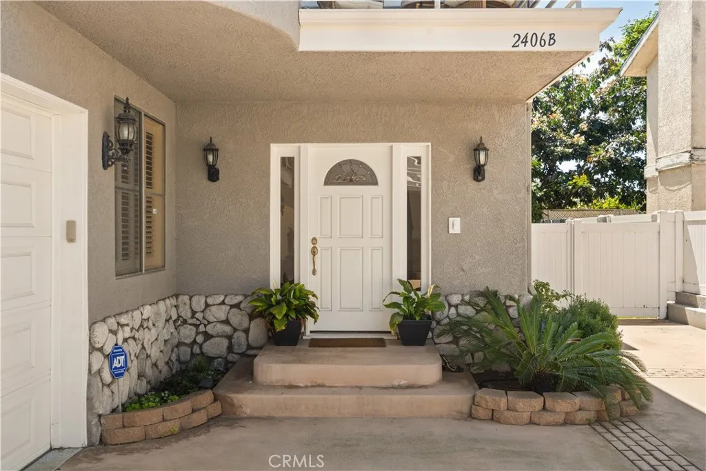 Additional image 57 of 2406 Huntington Lane Unit B, Redondo Beach, CA 90278