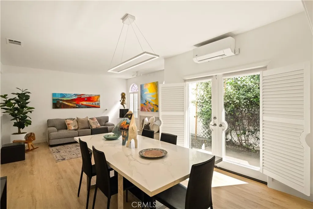 Additional image 63 of 2406 Huntington Lane Unit B, Redondo Beach, CA 90278