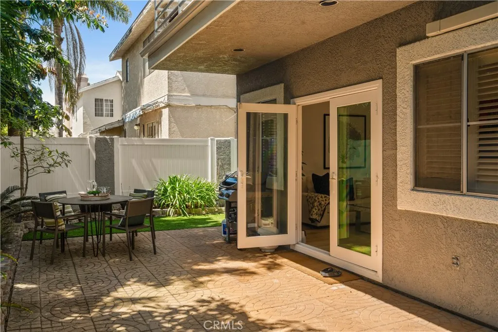 Additional image 42 of 2406 Huntington Lane Unit B, Redondo Beach, CA 90278