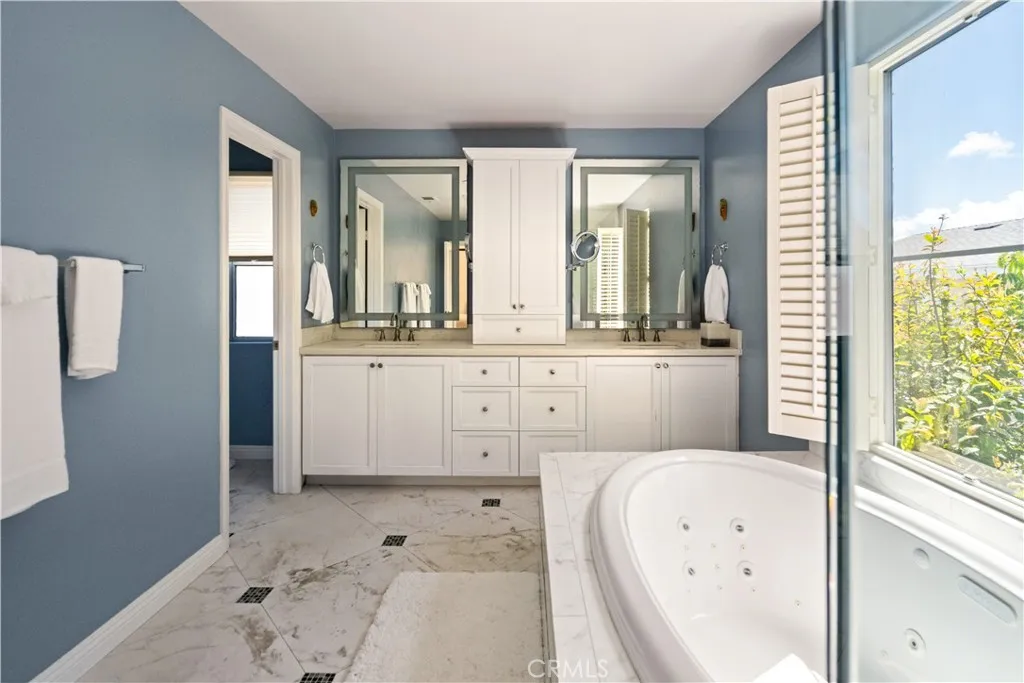 Additional image 35 of 2406 Huntington Lane Unit B, Redondo Beach, CA 90278