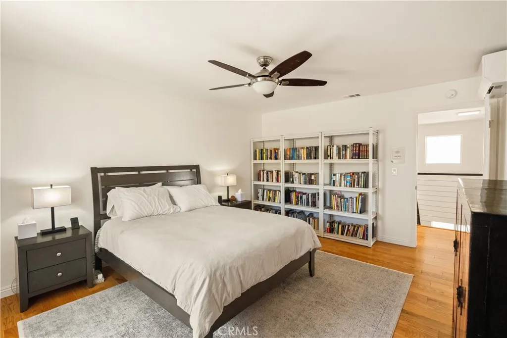 Additional image 90 of 2406 Huntington Lane Unit B, Redondo Beach, CA 90278