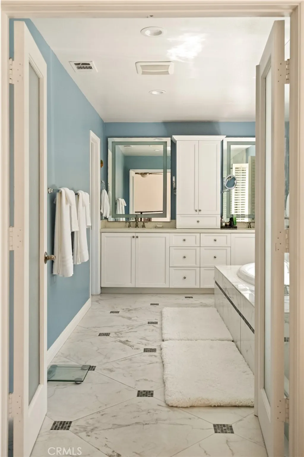 Additional image 30 of 2406 Huntington Lane Unit B, Redondo Beach, CA 90278