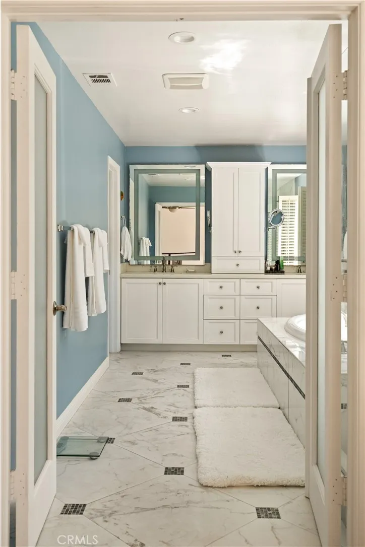 Additional image 80 of 2406 Huntington Lane Unit B, Redondo Beach, CA 90278