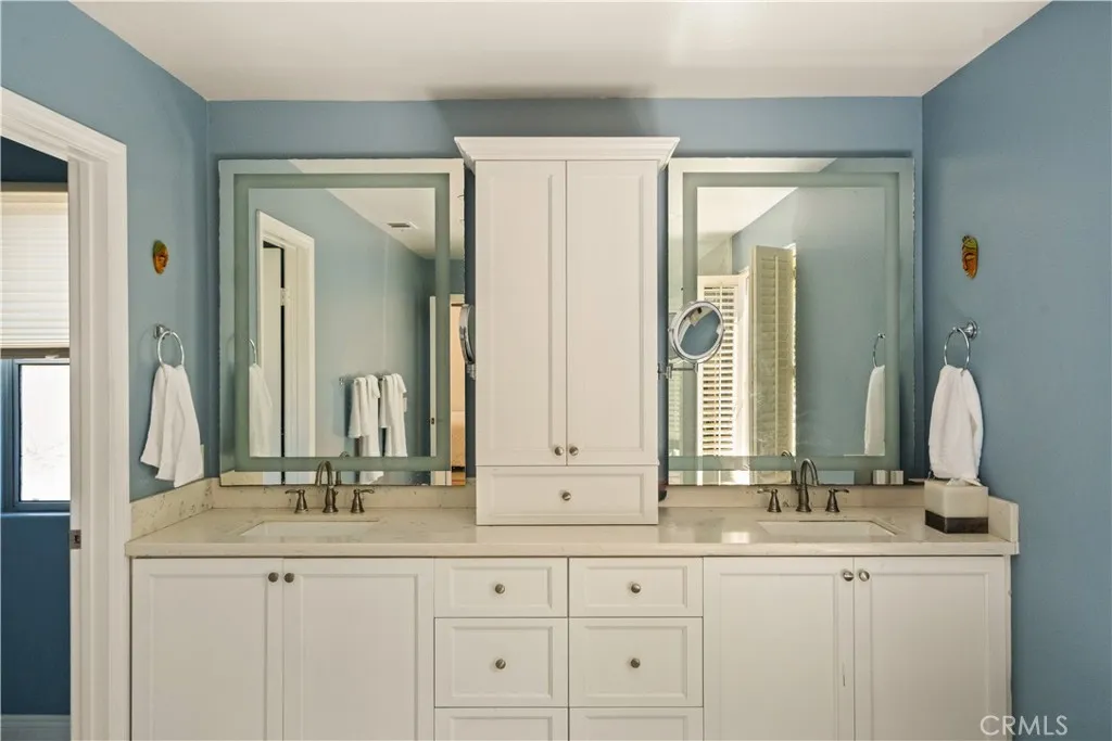 Additional image 86 of 2406 Huntington Lane Unit B, Redondo Beach, CA 90278