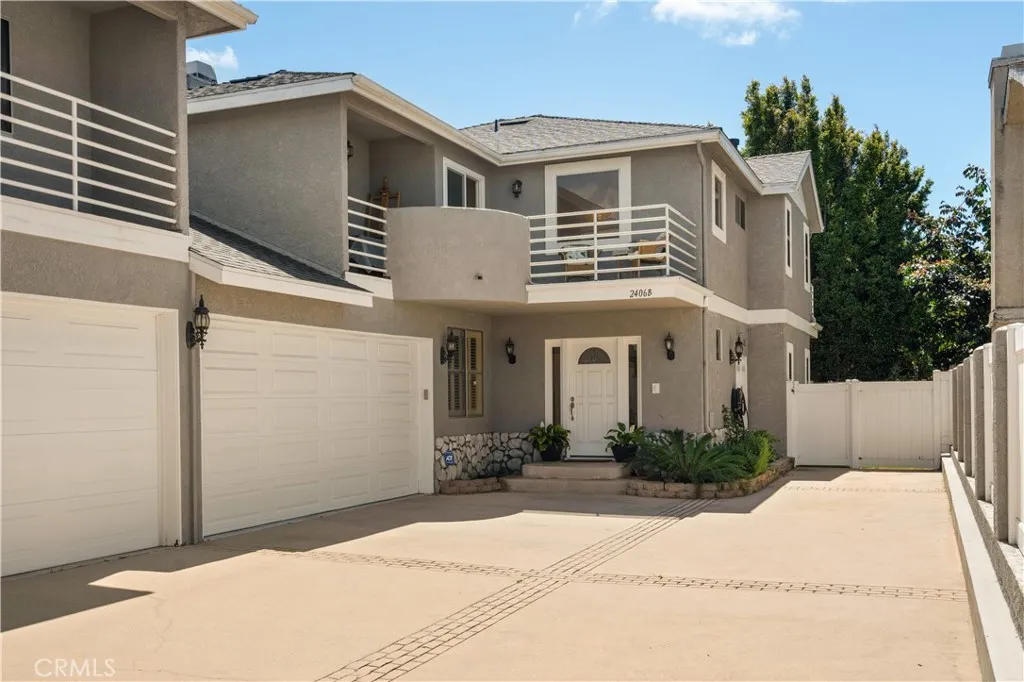 Additional image 97 of 2406 Huntington Lane Unit B, Redondo Beach, CA 90278