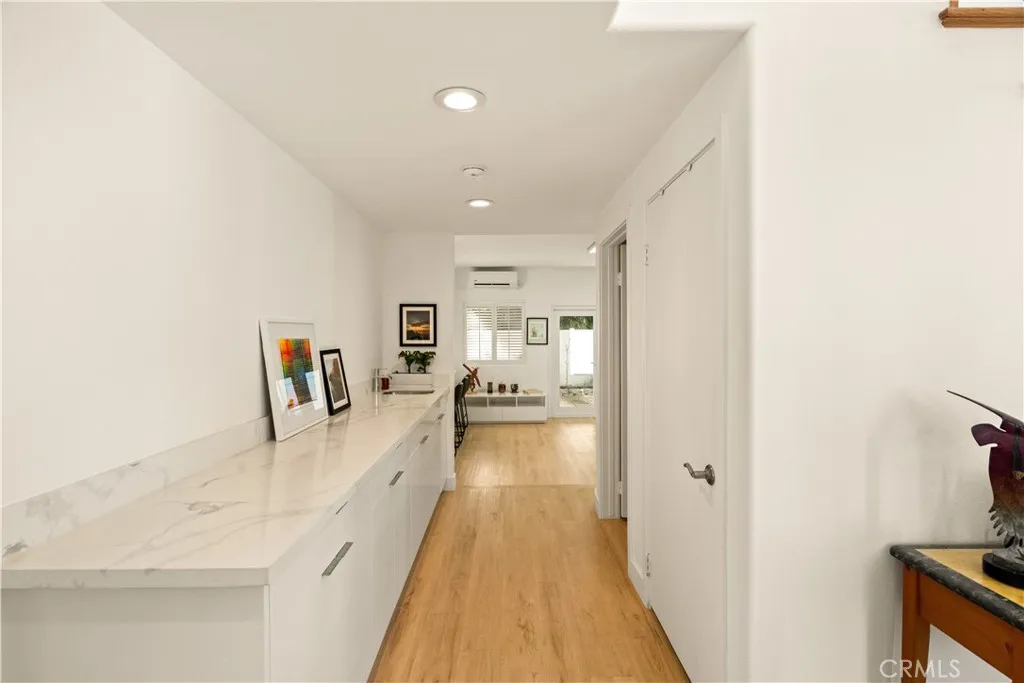 Additional image 10 of 2406 Huntington Lane Unit B, Redondo Beach, CA 90278